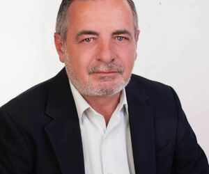 Miguel Angel