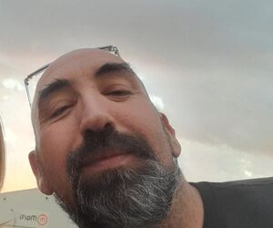 juan