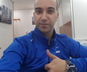Alex1994vlc