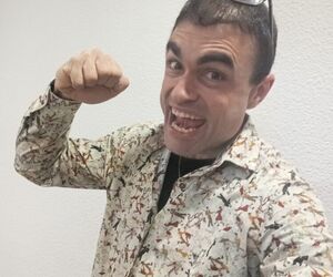 andres