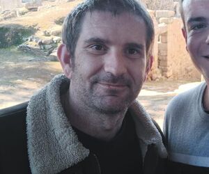 Vicente