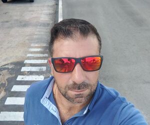 juan antonio