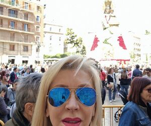 Inmaculada