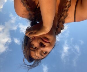 Aly
