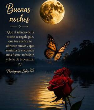 Luis Miguel