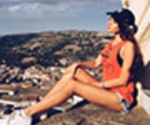 carmenhere