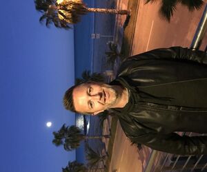 Vicente Chuli�
