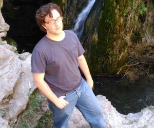 Theidel
