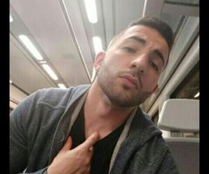 Sergio