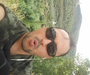 Fco Javier Gra