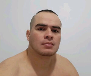Josue