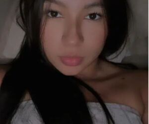 Estefania