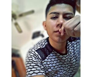Maykel