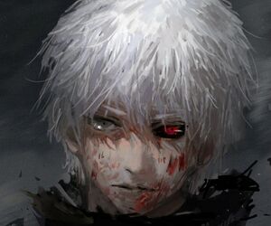 elfusta