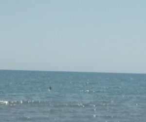 MAR