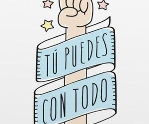 Lucia