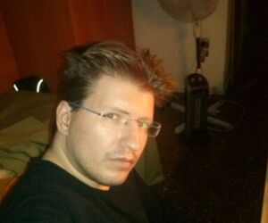 Juanjo