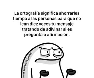 Eugenia