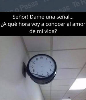 JuanRa