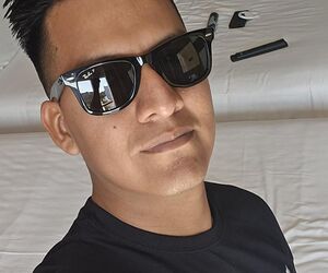 Mario Eduardo