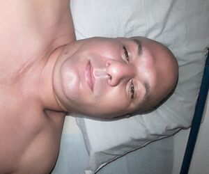 yuli cubano