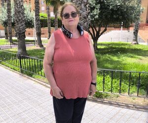 Asunción Asun