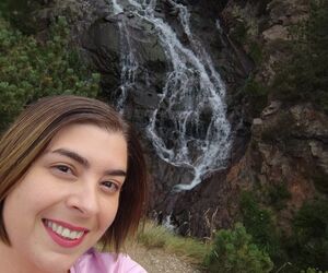 Lorena