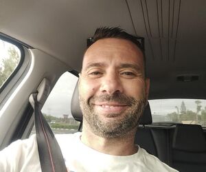 Daniel