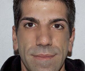 Victor Albalat