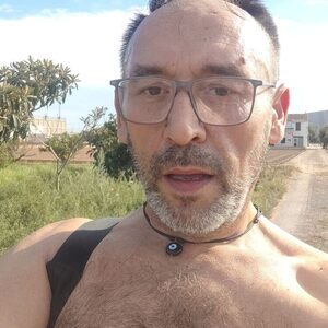 Popi