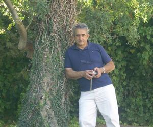 aquilino marti