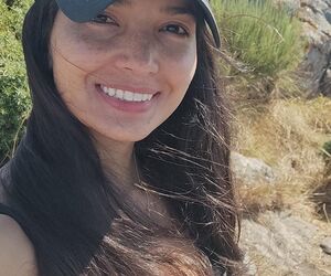 daniela