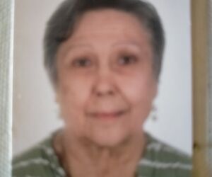 Bernarda Galla