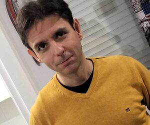 Carlos