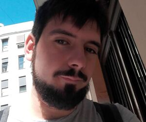 Jaime Villanue