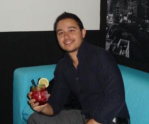 Rafa_83