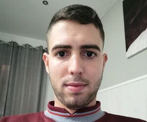 Victor