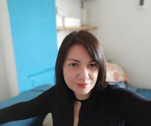 Cristina