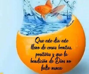 Vicente