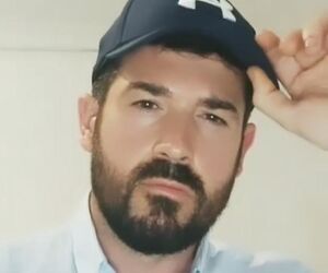 miguel