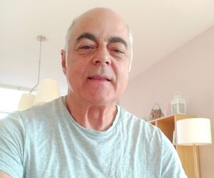 Francisco