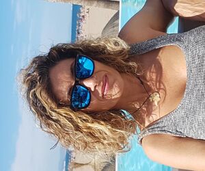 Maria