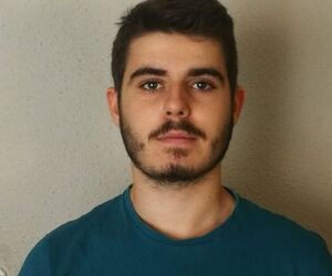 Sergio
