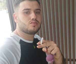 Víctor