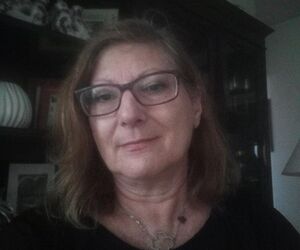 cristina