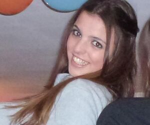 Laura AV