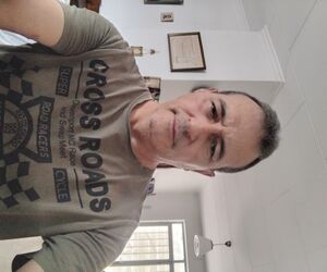 Jose Luis