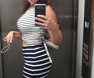 OlgaOlya
