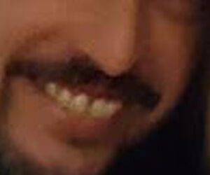 Jose