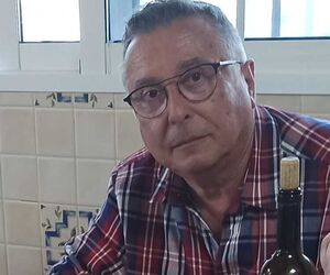 Enrique